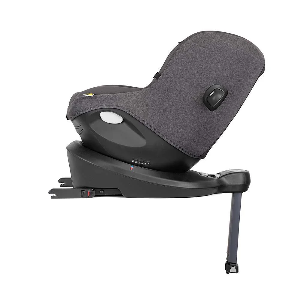 Joie i-Spin 360 Thunder 40-105cm - Image 3