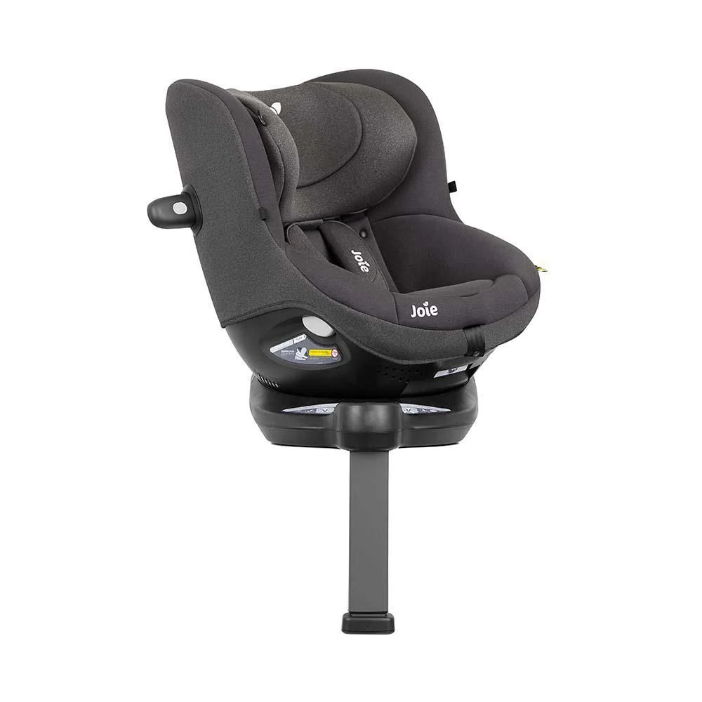 Joie i-Spin 360 Thunder 40-105cm - Image 4