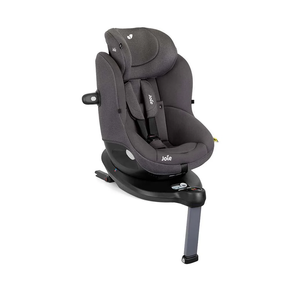 Joie i-Spin 360 Thunder 40-105cm - Image 5