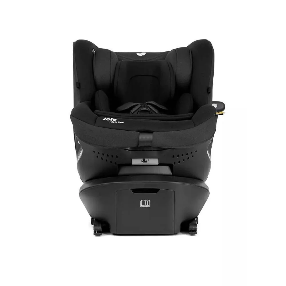 Joie I-Spin Safe Shale 40-105cm - Image 2