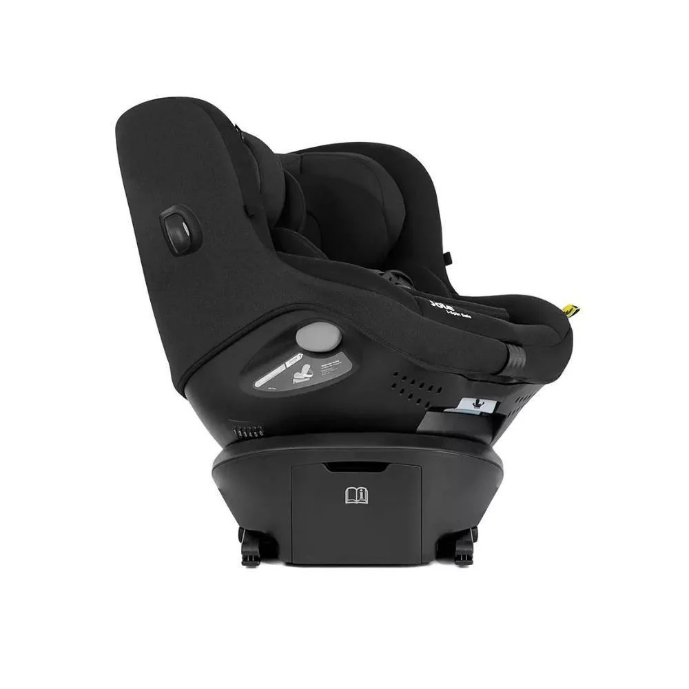 Joie I-Spin Safe Shale 40-105cm - Image 4