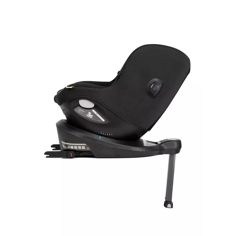 Joie I-Spin Safe Shale 40-105cm - Image 5