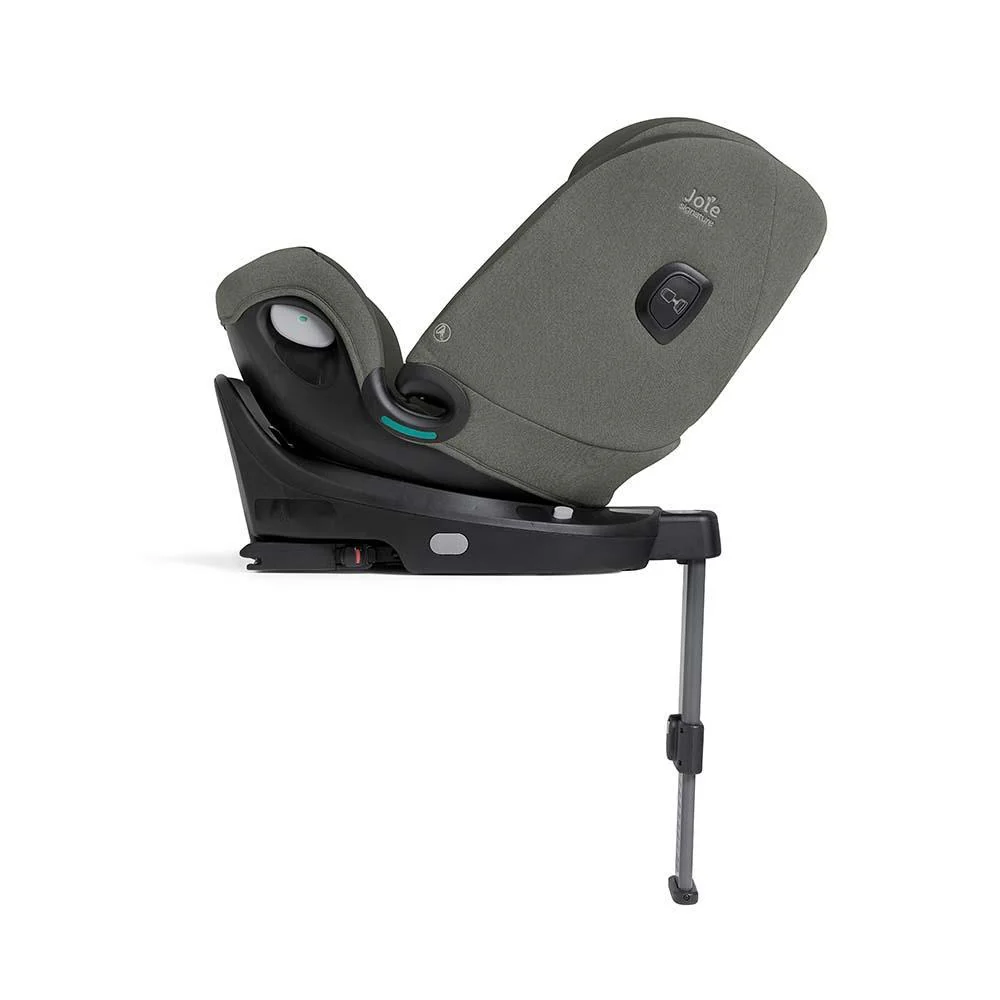 Joie i-Spin XL Signature Evergreen 40-150cm - Image 6