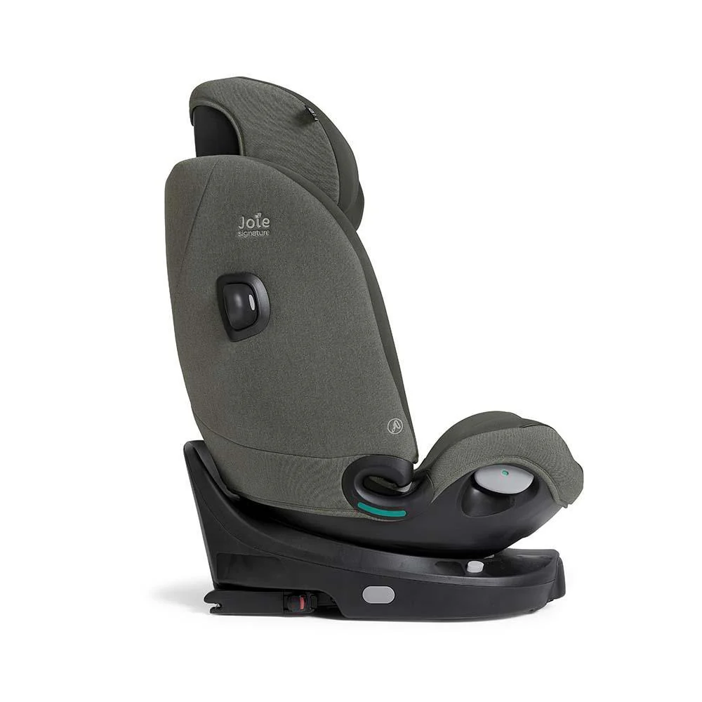 Joie i-Spin XL Signature Evergreen 40-150cm - Image 8