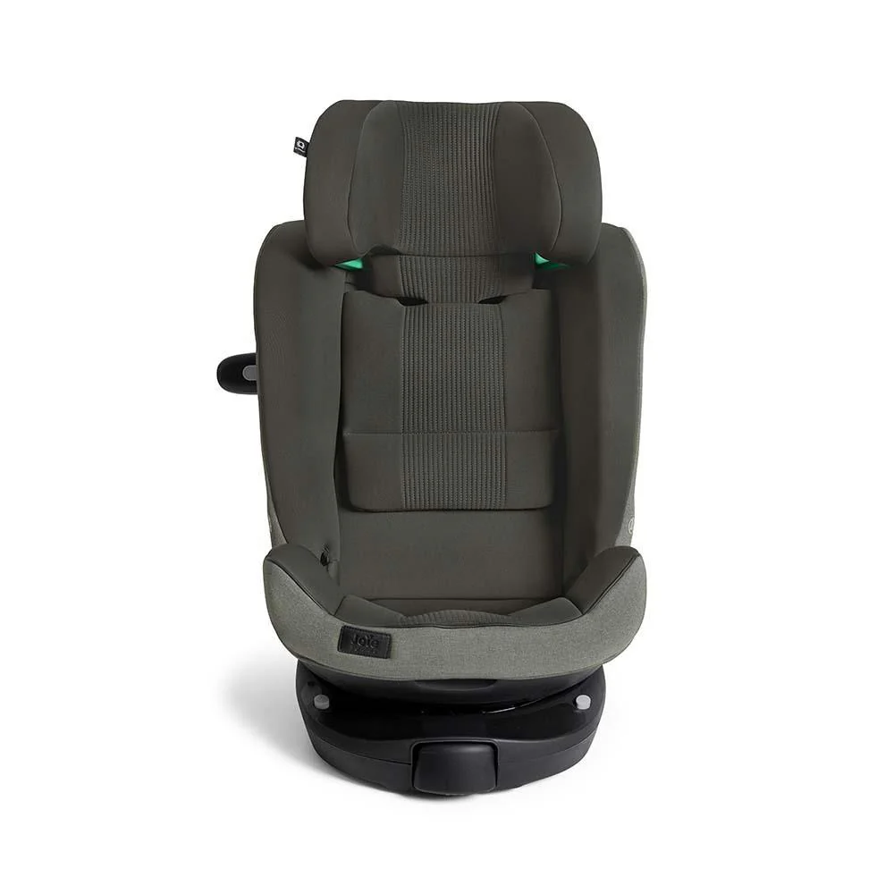 Joie i-Spin XL Signature Evergreen 40-150cm - Image 9