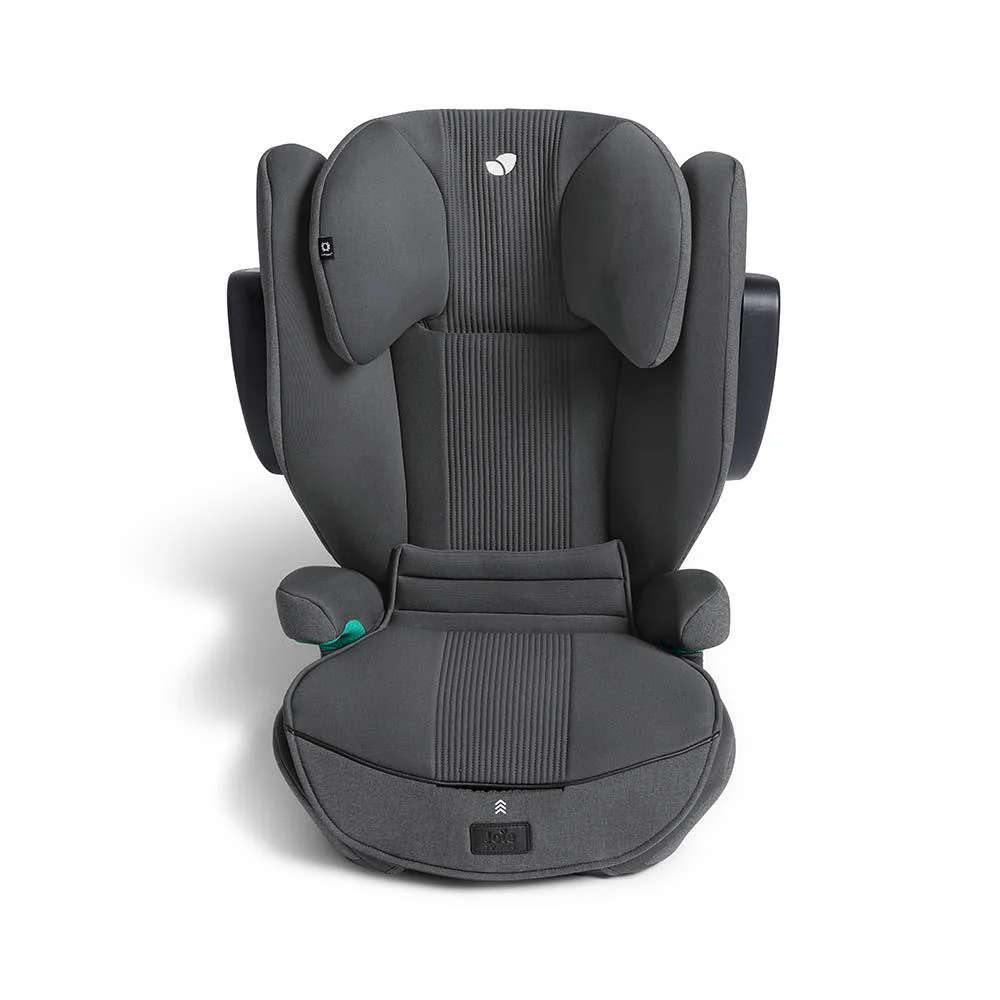 Joie i-Traver Signature Ebony 100-150cm - Image 2