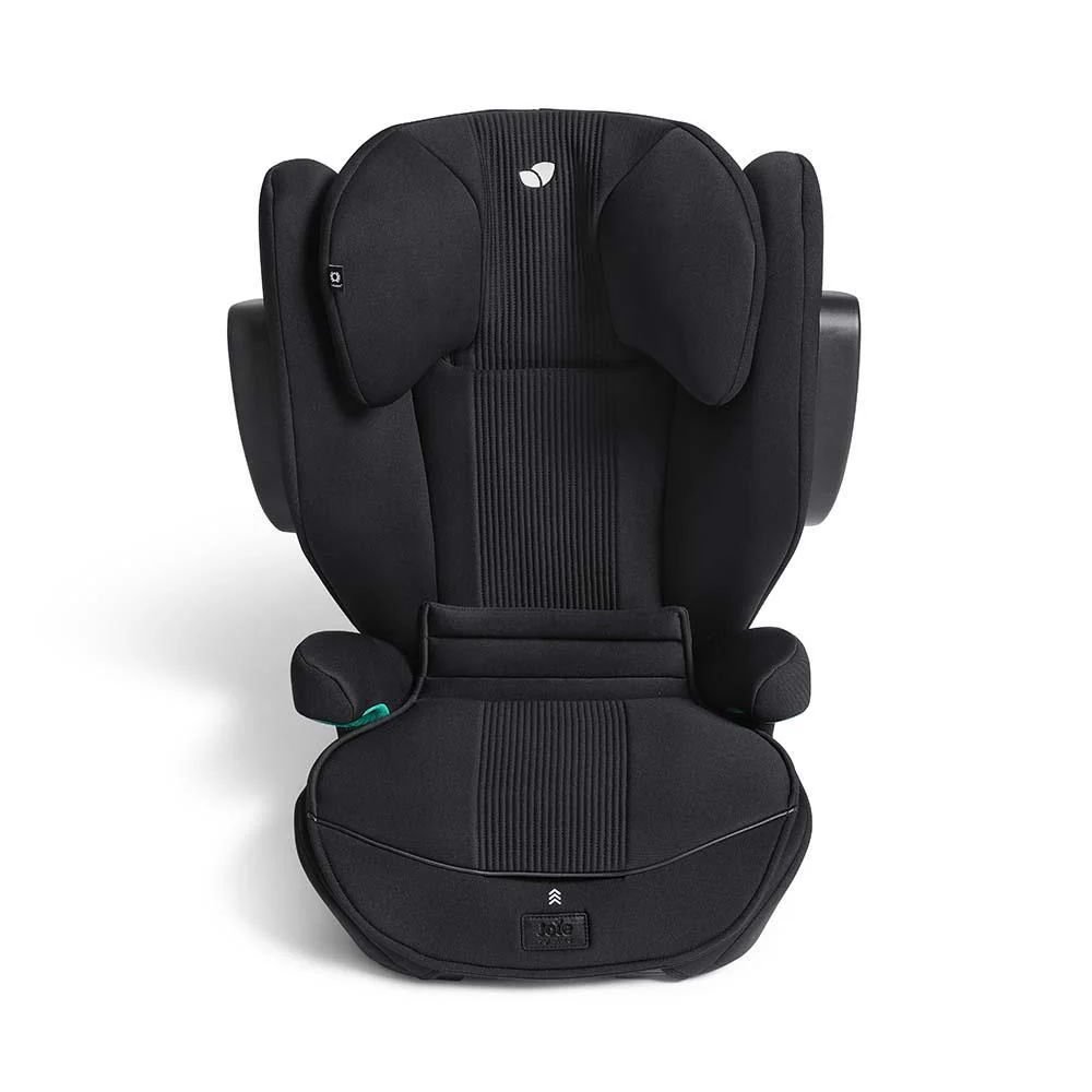 Joie i-Traver Signature Eclipse 100-150cm - Image 2