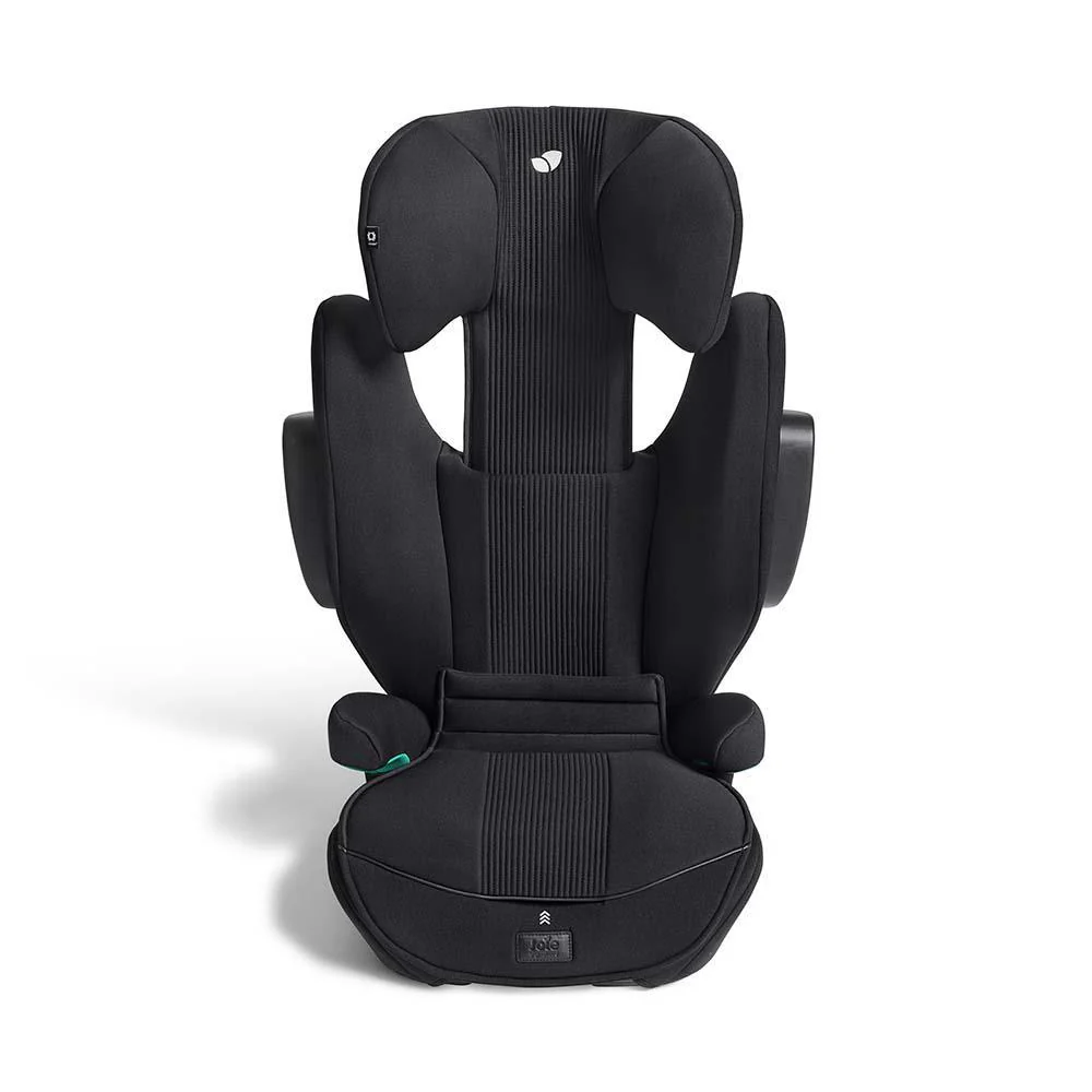 Joie i-Traver Signature Eclipse 100-150cm - Image 5