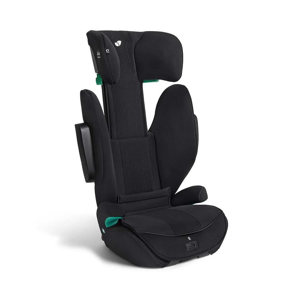 Joie i-Traver Signature Eclipse 100-150cm - Image 6