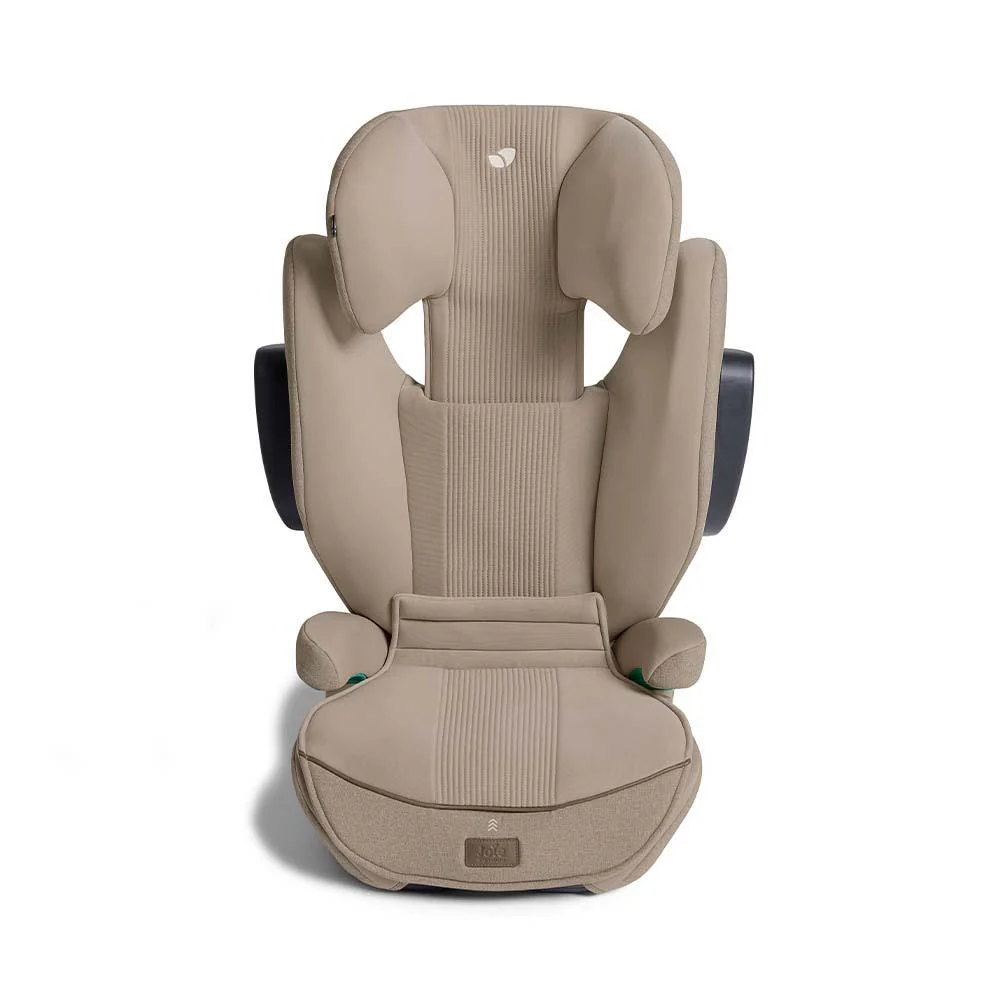 Joie i-Traver Signature Sandstone 100-150cm - Image 5