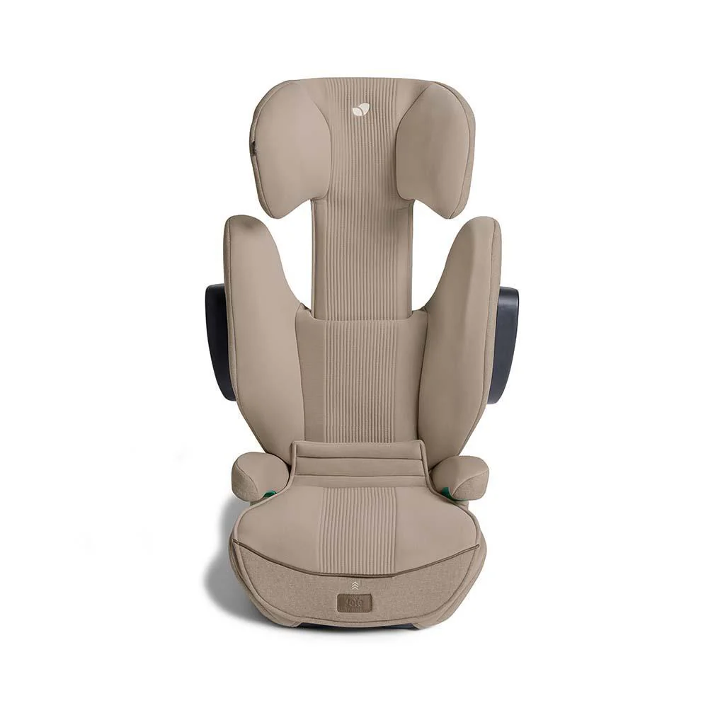 Joie i-Traver Signature Sandstone 100-150cm - Image 6
