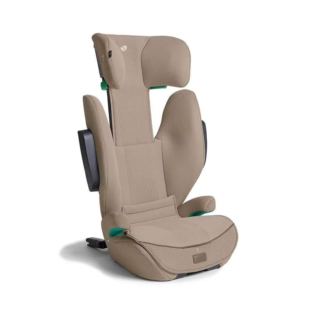 Joie i-Traver Signature Sandstone 100-150cm - Image 7