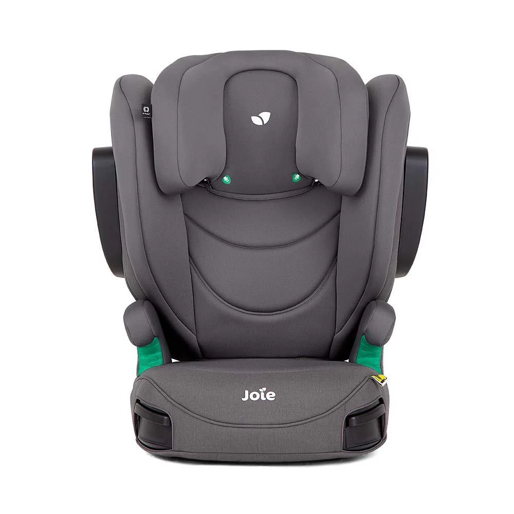 Joie I-Trillo FX Thunder 100-150cm - Image 3