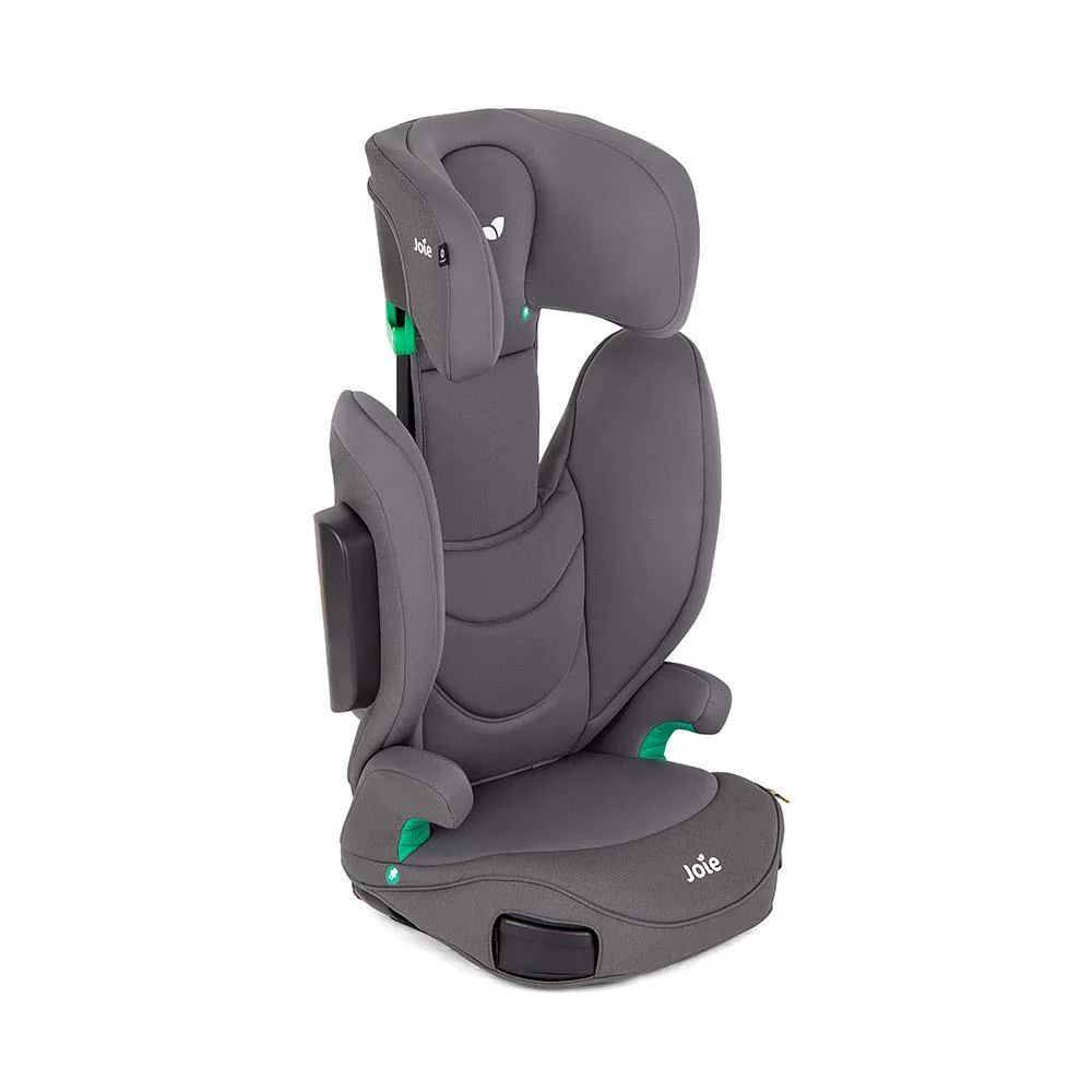 Joie I-Trillo FX Thunder 100-150cm - Image 5