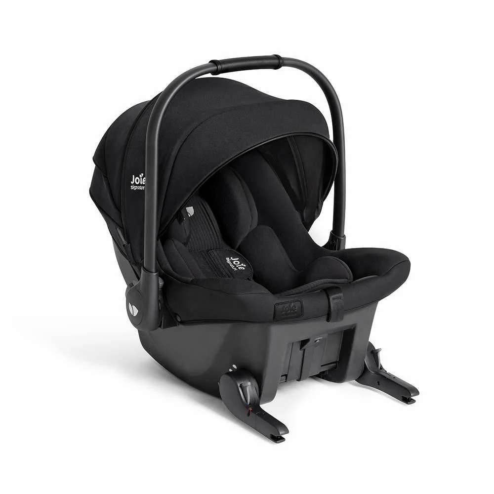 Joie Sprint Signature Eclipse 40-75cm