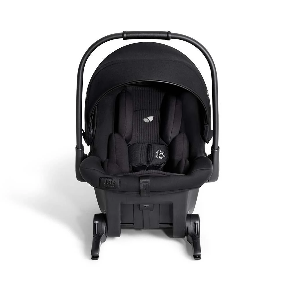 Joie Sprint Signature Eclipse 40-75cm - Image 2