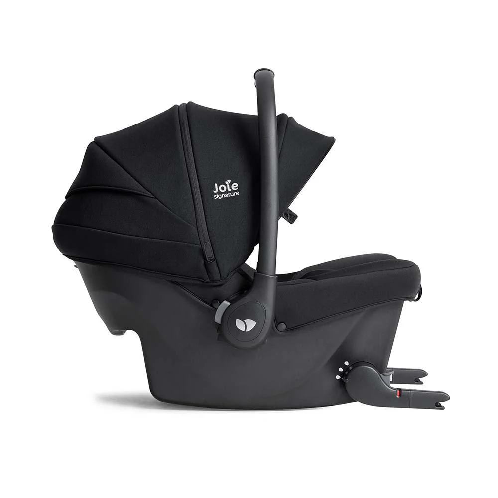 Joie Sprint Signature Eclipse 40-75cm - Image 3