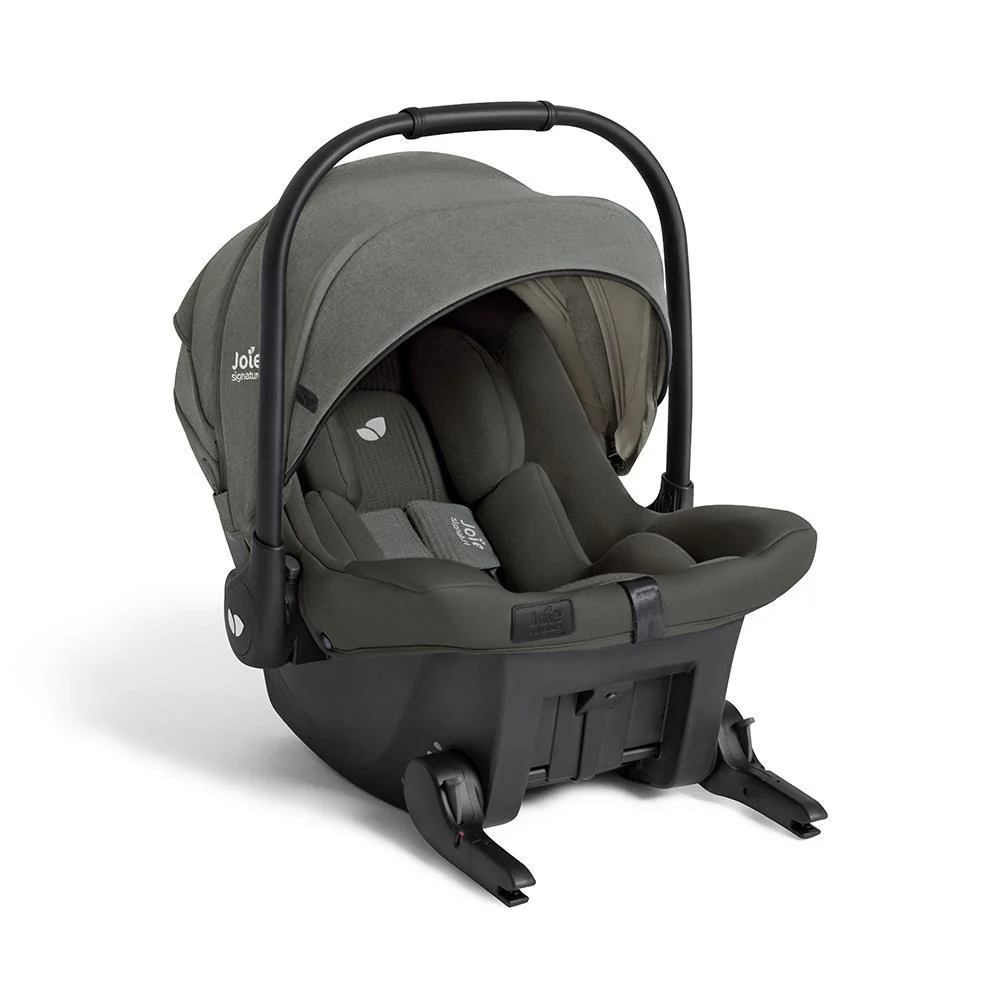 Joie Sprint Signature Evergreen 40-75cm