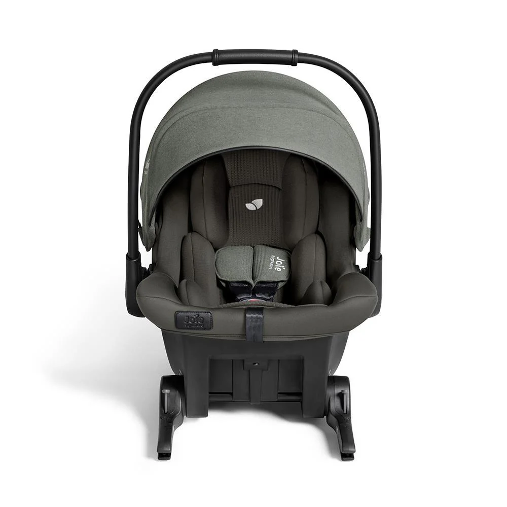 Joie Sprint Signature Evergreen 40-75cm - Image 2