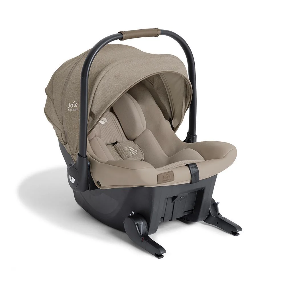 Joie Sprint Signature Sandstone 40-75cm