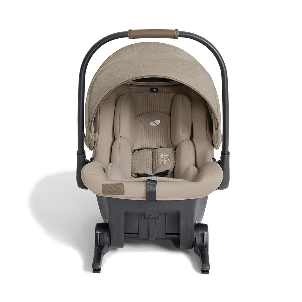 Joie Sprint Signature Sandstone 40-75cm - Image 2