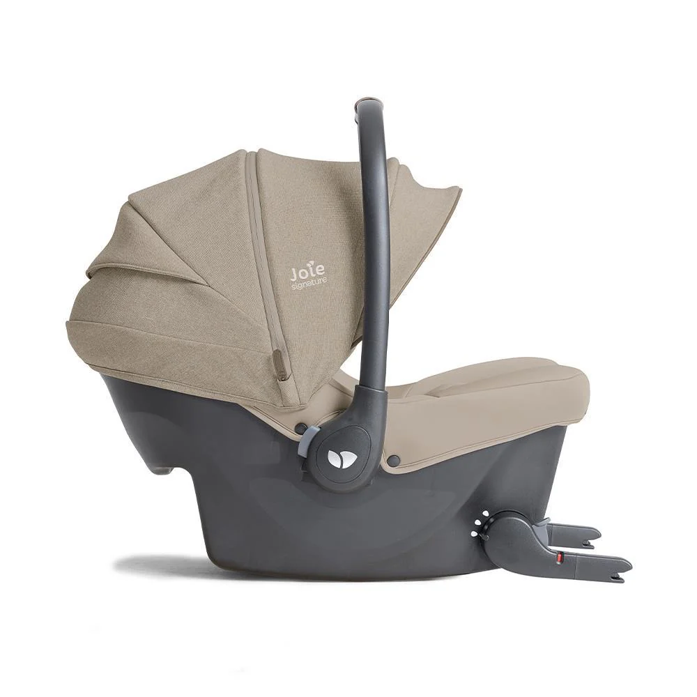 Joie Sprint Signature Sandstone 40-75cm - Image 3