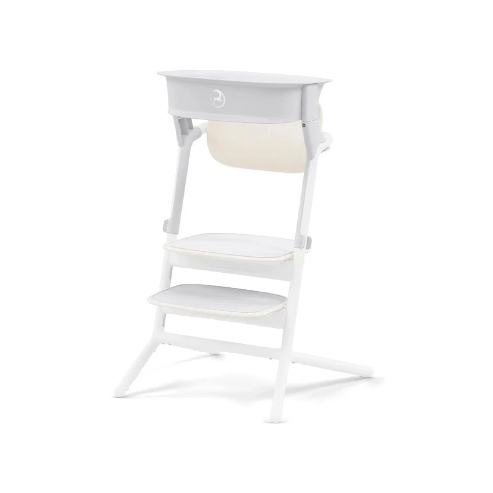 Kit Torre de Aprendizagem para Cybex Lemo All White