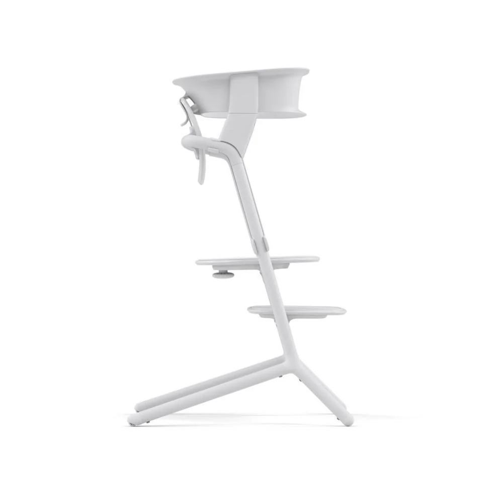 Kit Torre de Aprendizagem para Cybex Lemo All White - Image 4