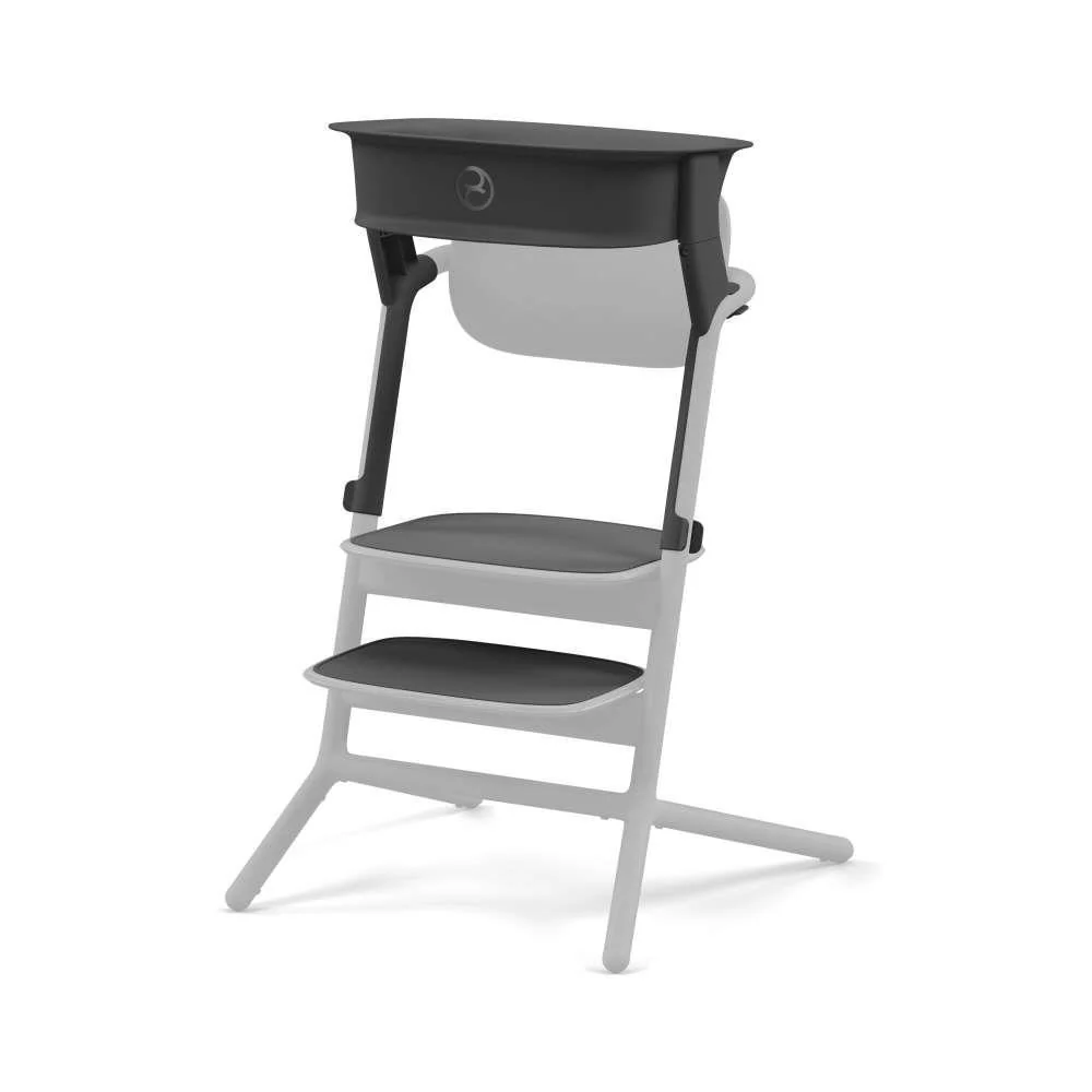 Kit Torre de Aprendizagem para Cybex Lemo Stunning Black