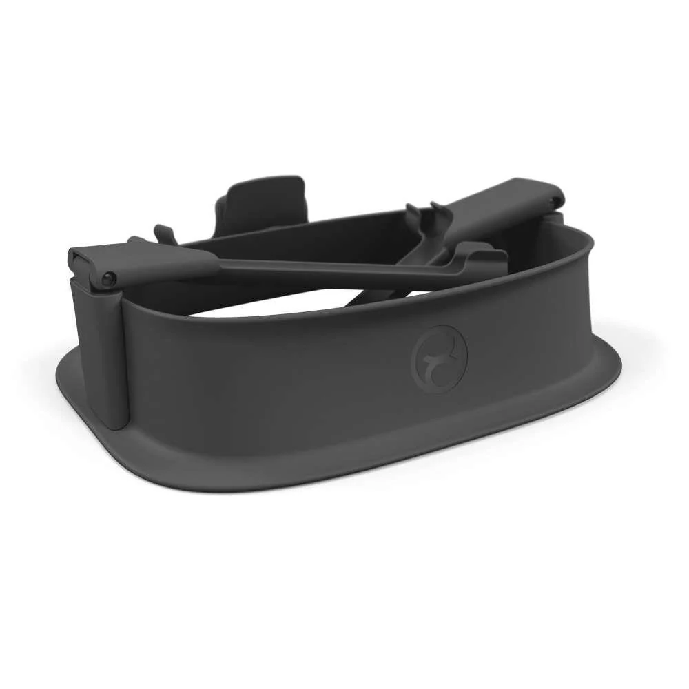 Kit Torre de Aprendizagem para Cybex Lemo Stunning Black - Image 4