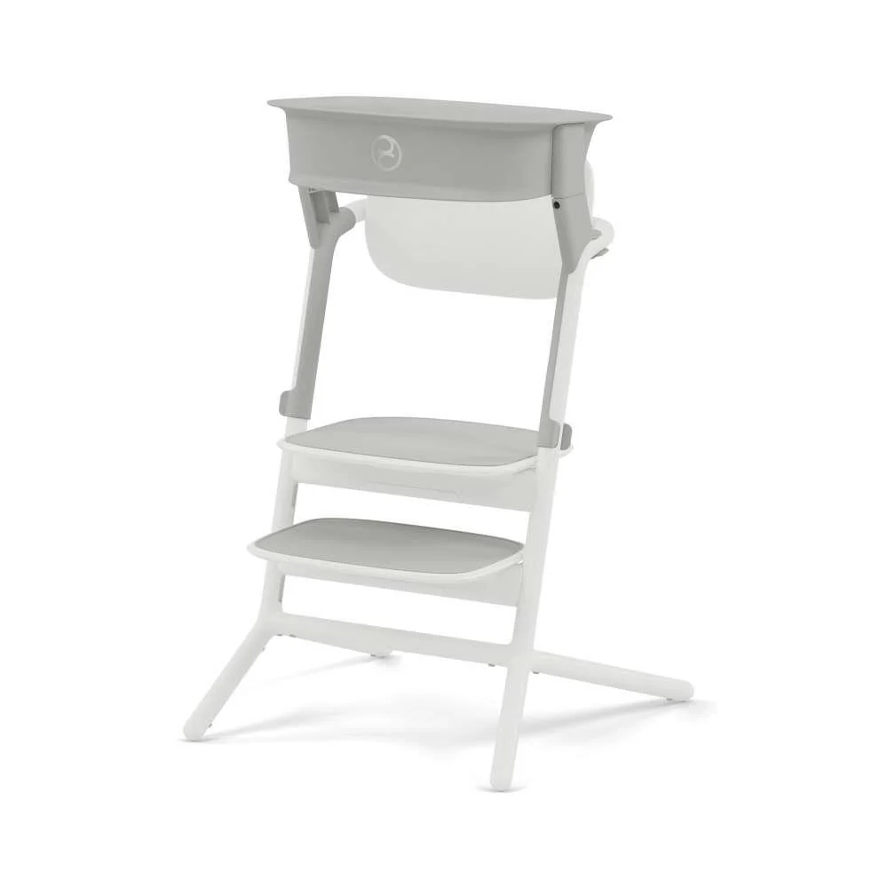 Kit Torre de Aprendizagem para Cybex Lemo Suede Grey