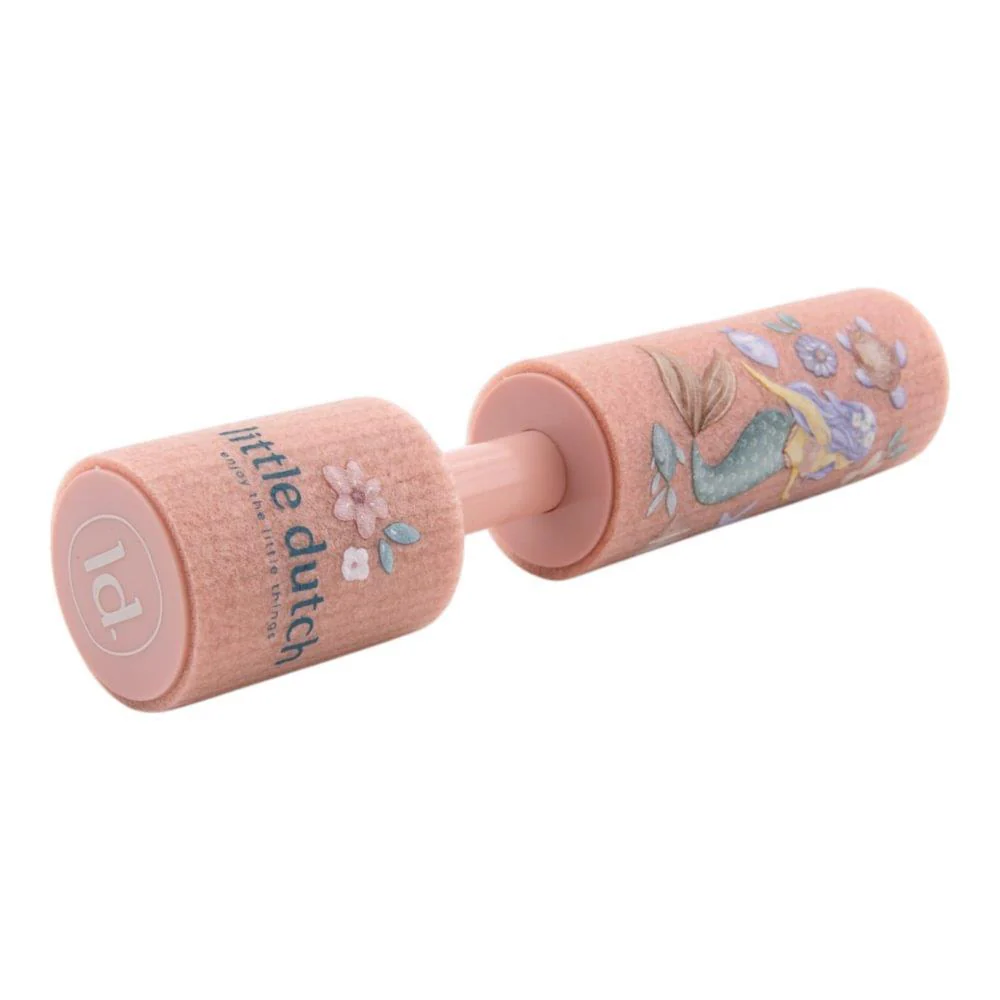 Lançador de Água Little Dutch Dreamy Mermaid 15cm - Image 2