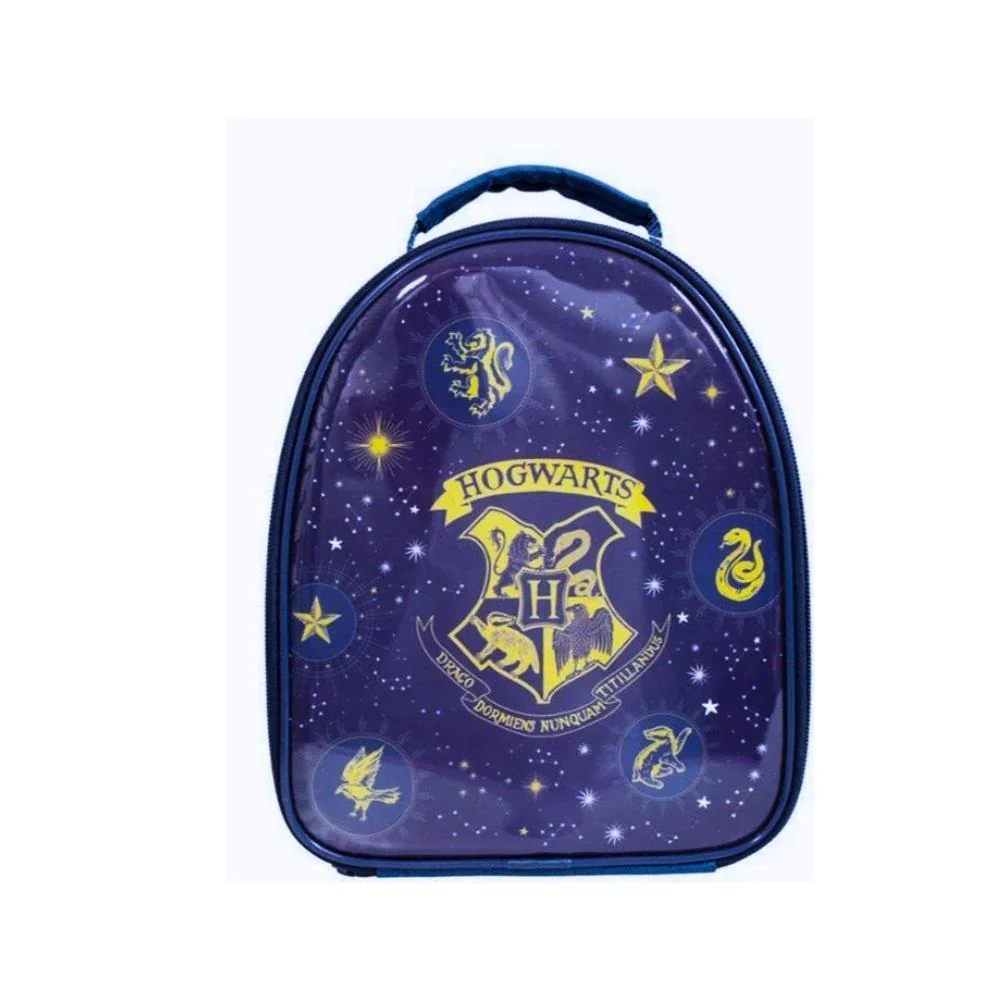 Lancheira Térmica Harry Potter 24cm - Image 2