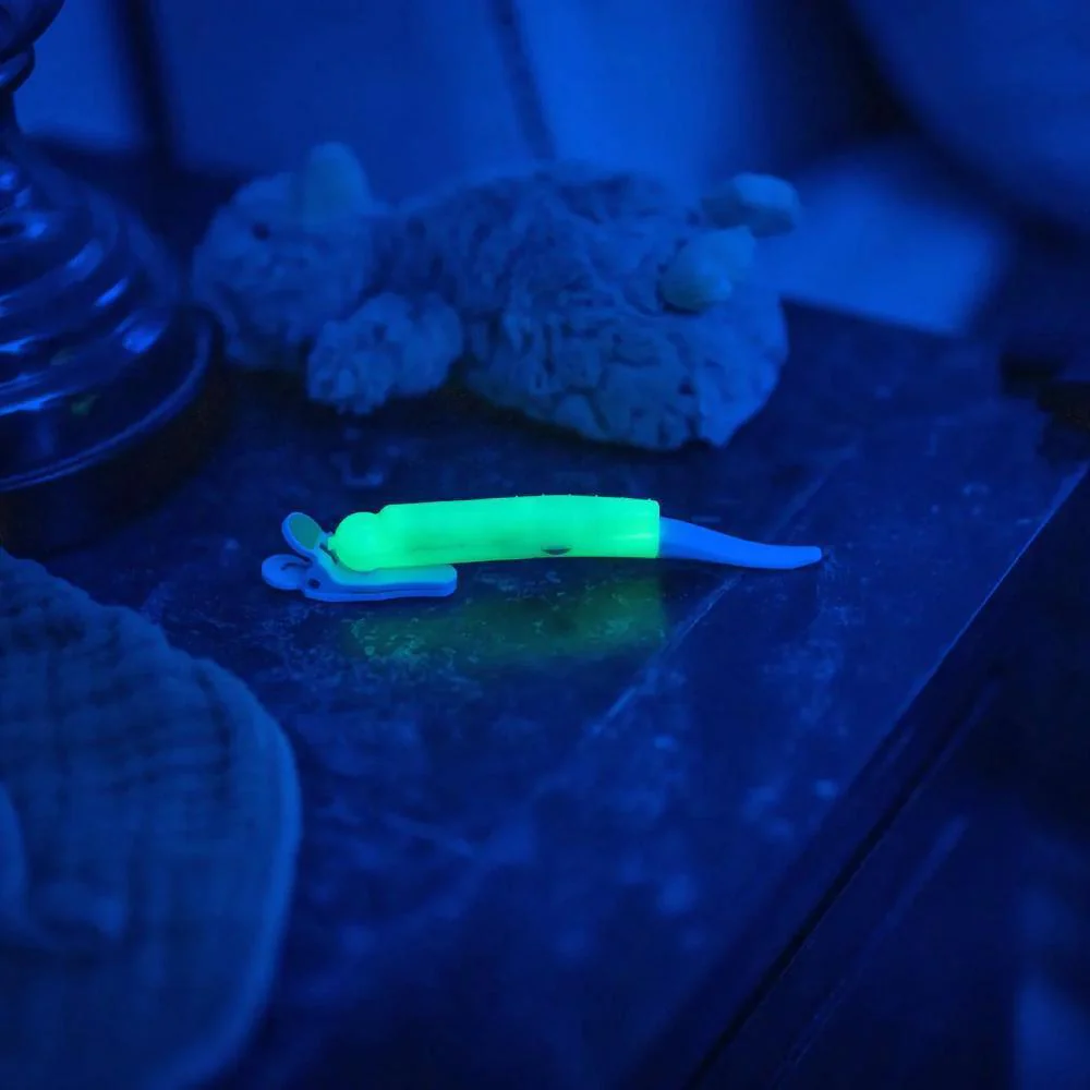 Latchlight Clip Luminoso de Amamentação - Image 5