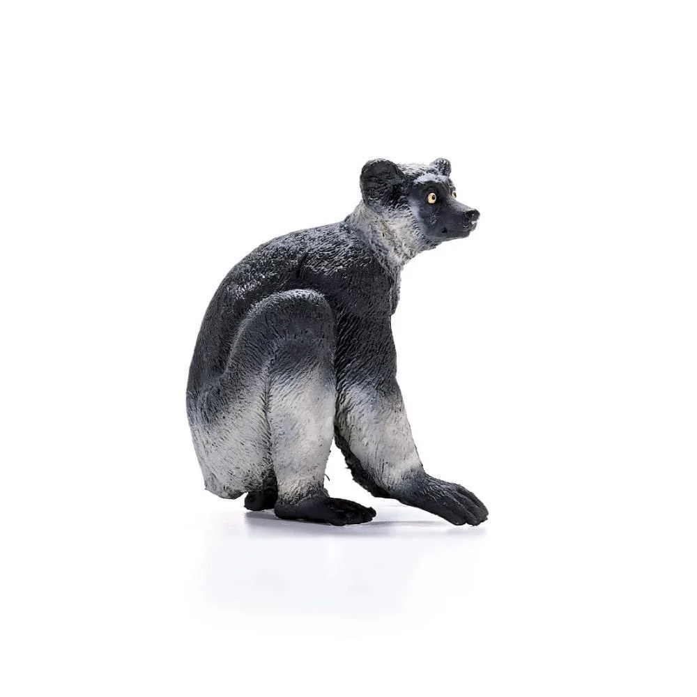 Lémur-Indri - Image 2