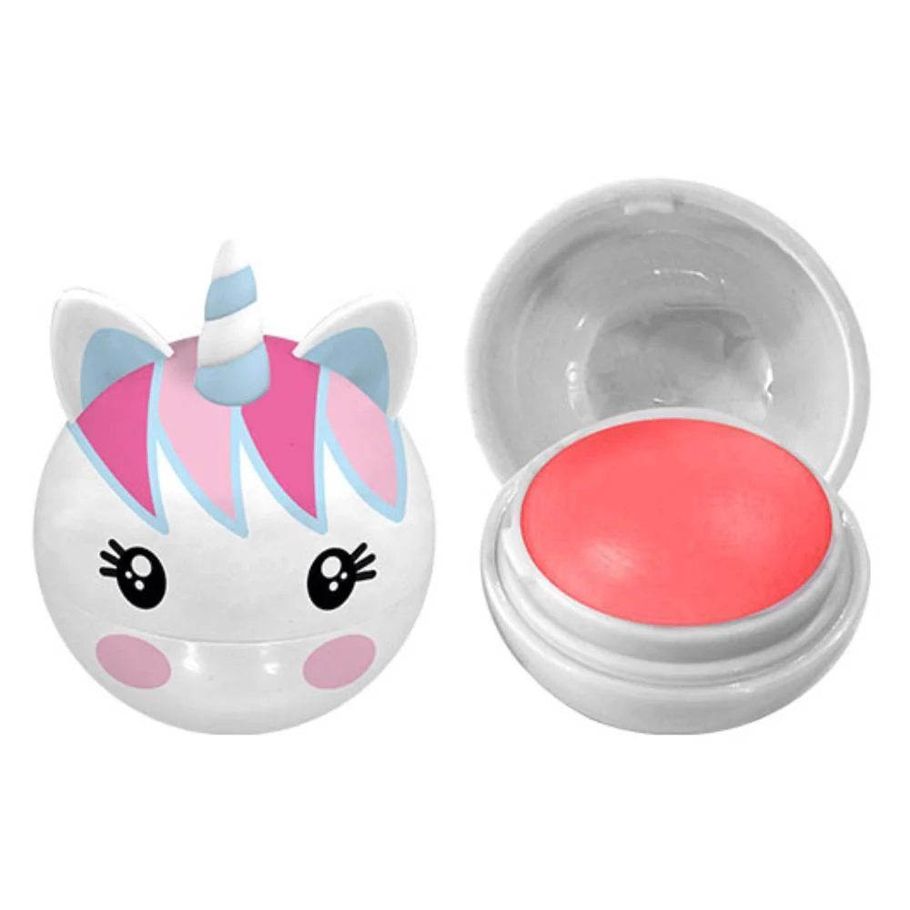 Lip Gloss com Cheiro SweetDreams - Image 3