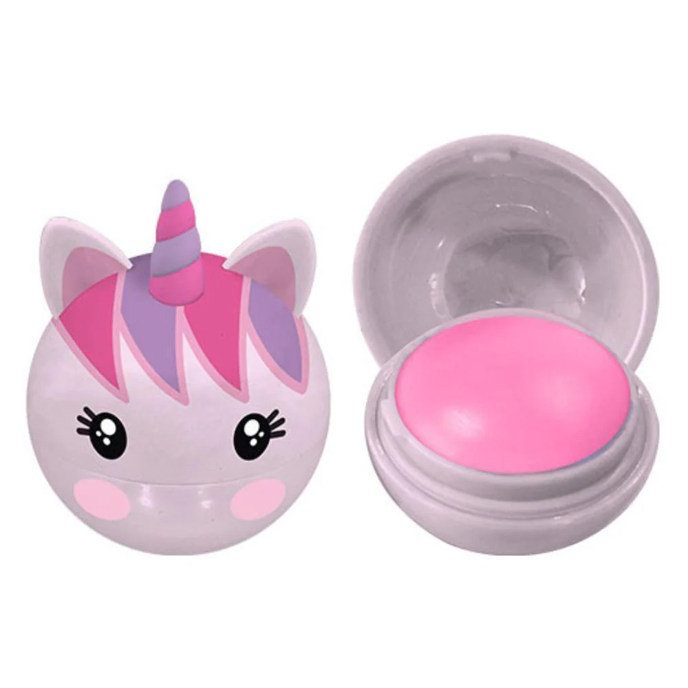 Lip Gloss com Cheiro SweetDreams - Image 4
