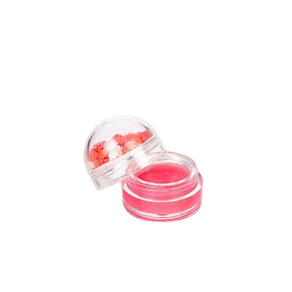 Lip Gloss Confetti - Image 3