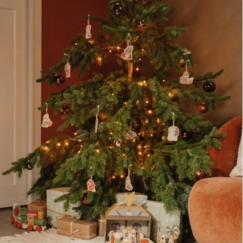 Decorações Little Dutch para Árvore de Natal - Image 5