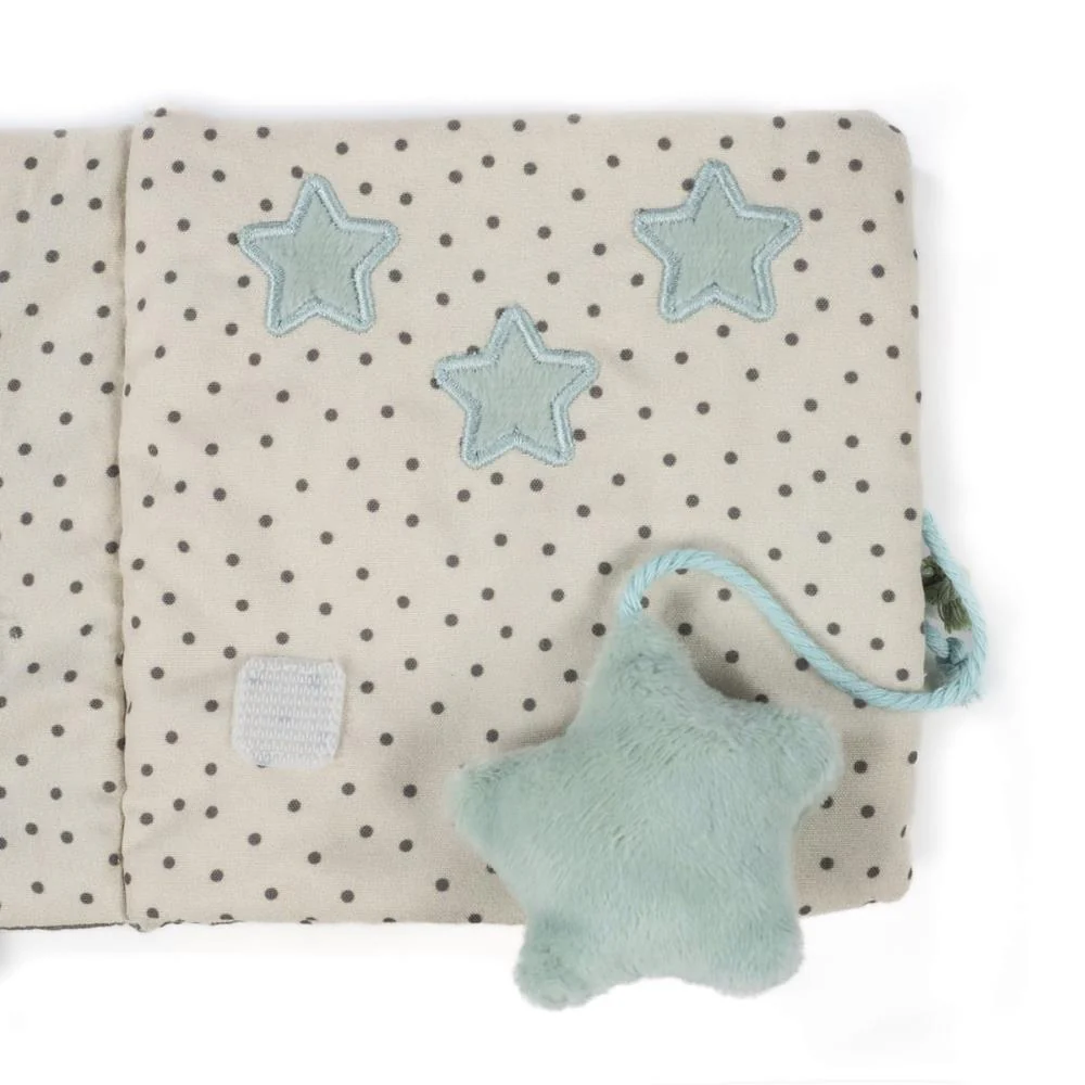 Livro de Atividades Soft Walking Mum Poppy - Image 5