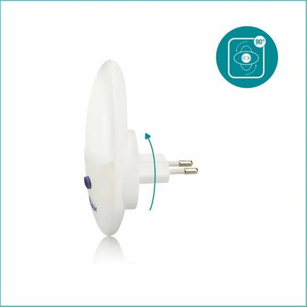 Luz de Presença de Parede Led - Image 4
