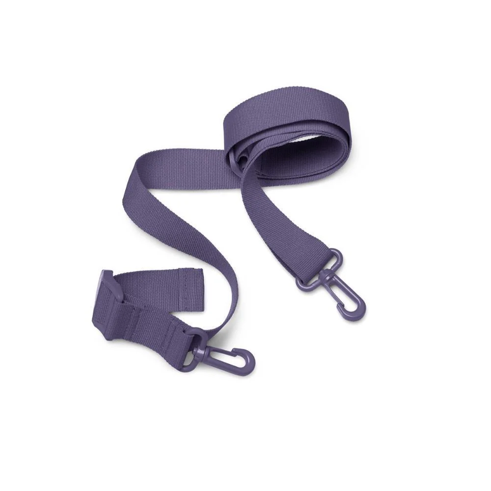 Mala de Viagem Stokke JetKids BedBox Ride-On Hazy Lilac - Image 8