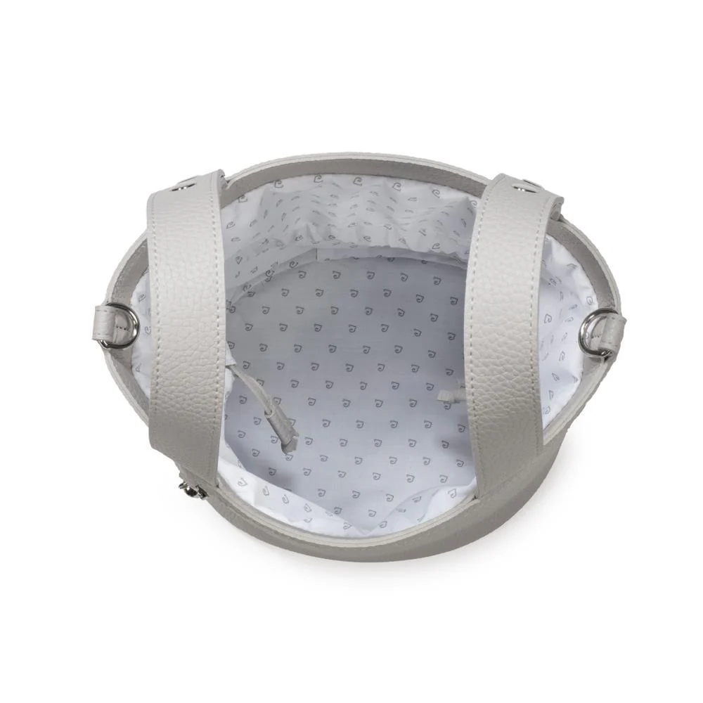 Mala Organizadora Bucket Icon Smoke - Image 6