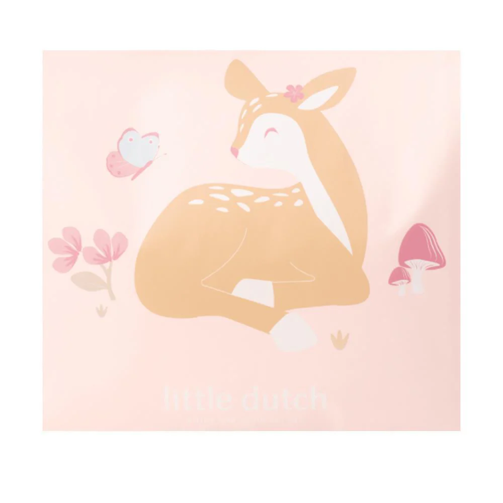 Mala Shopper Little Dutch Fairy Garden - Image 2