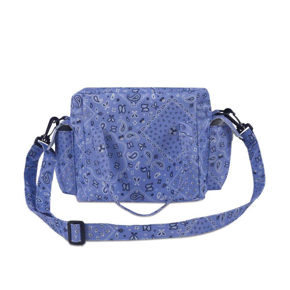 Mala Térmica Walking Mum Summer Bandana - Image 5