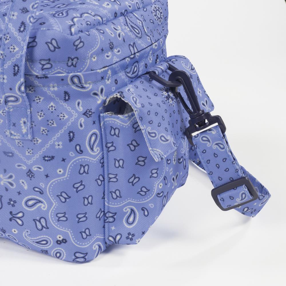 Mala Térmica Walking Mum Summer Bandana - Image 8