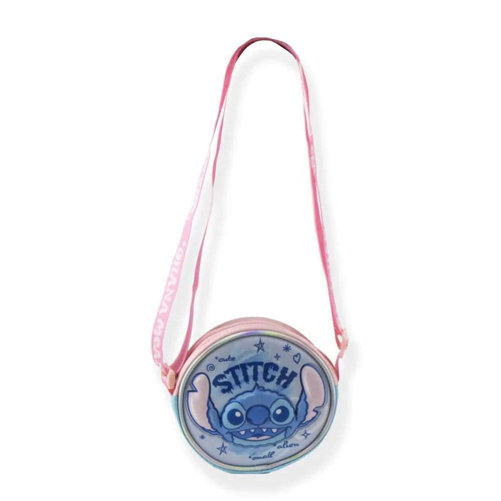 Mala Tiracolo Stitch - Image 3