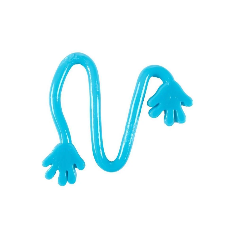 Mão Dupla Super Pegajosa Mega Stretchy - Image 3