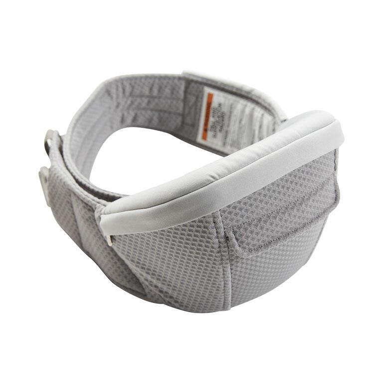 Marsúpio/Porta-Bebés Ergobaby Alta Hip Seat Pearl Grey - Image 4