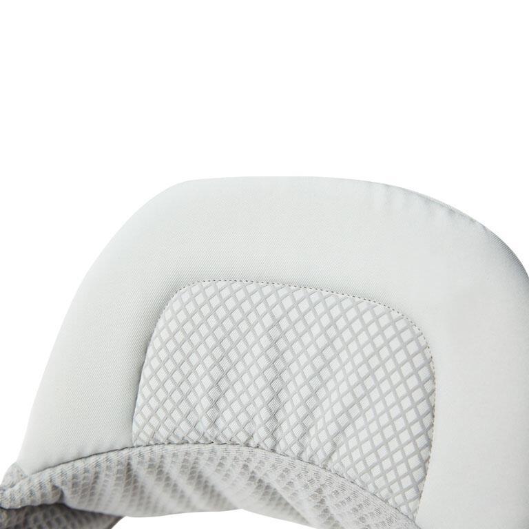 Marsúpio/Porta-Bebés Ergobaby Alta Hip Seat Pearl Grey - Image 6